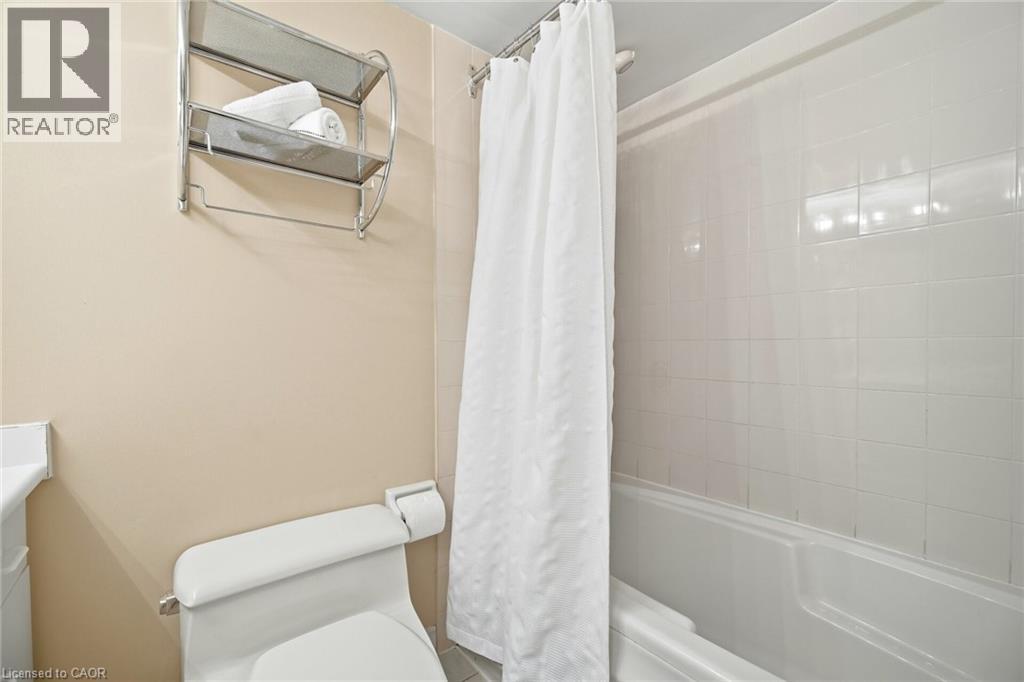 1276 Maple Crossing Boulevard Unit# 514, Burlington, Ontario  L7S 2J9 - Photo 38 - 40806459