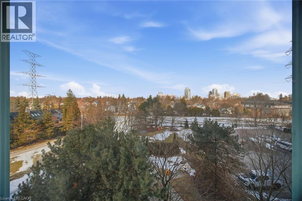 1276 Maple Crossing Boulevard Unit# 514, Burlington, Ontario  L7S 2J9 - Photo 28 - 40806459