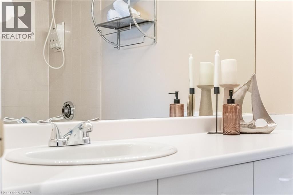 1276 Maple Crossing Boulevard Unit# 514, Burlington, Ontario  L7S 2J9 - Photo 37 - 40806459