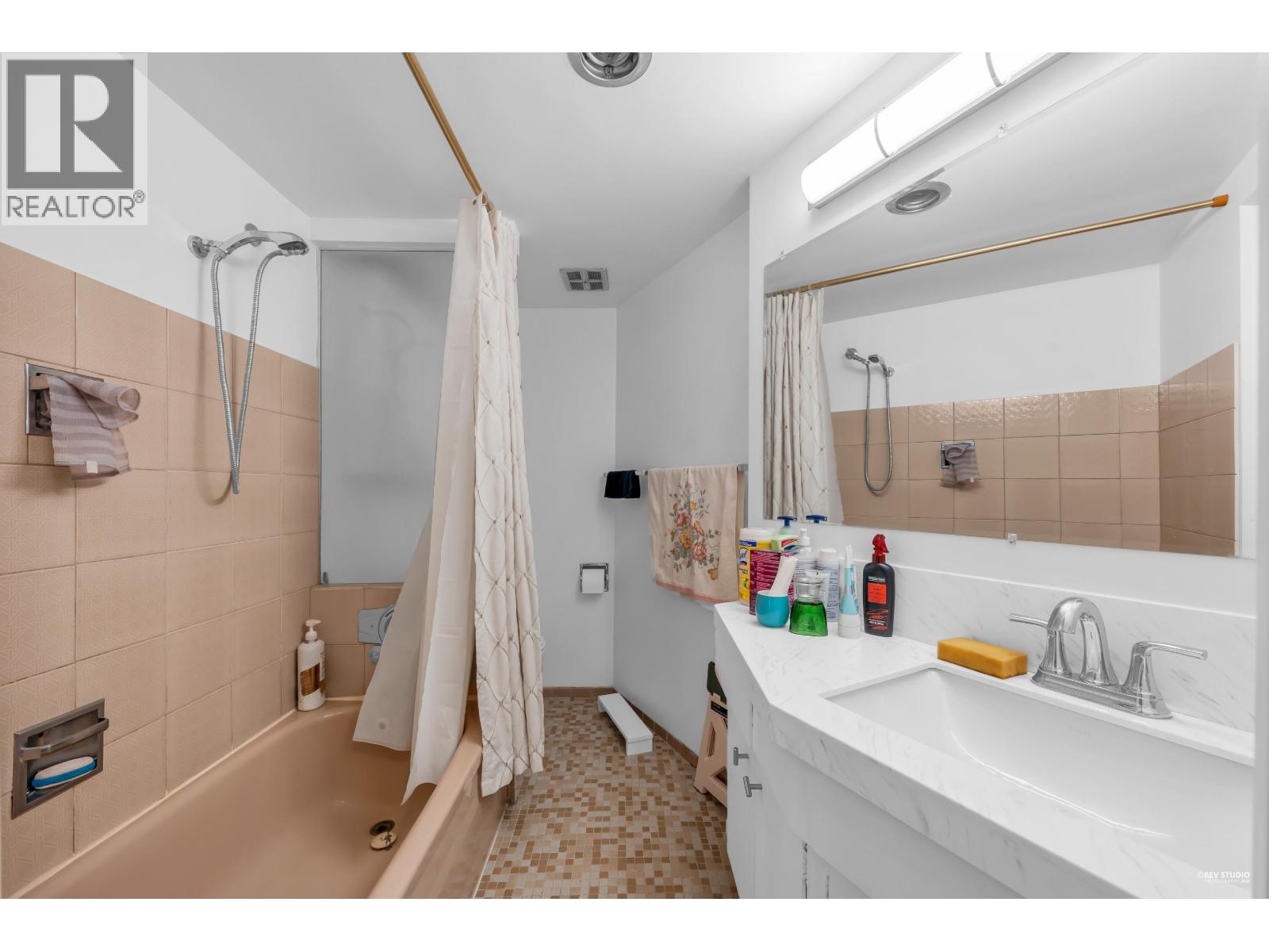 404 1930 Marine Drive, West Vancouver, British Columbia  V7V 1J8 - Photo 20 - R3109903