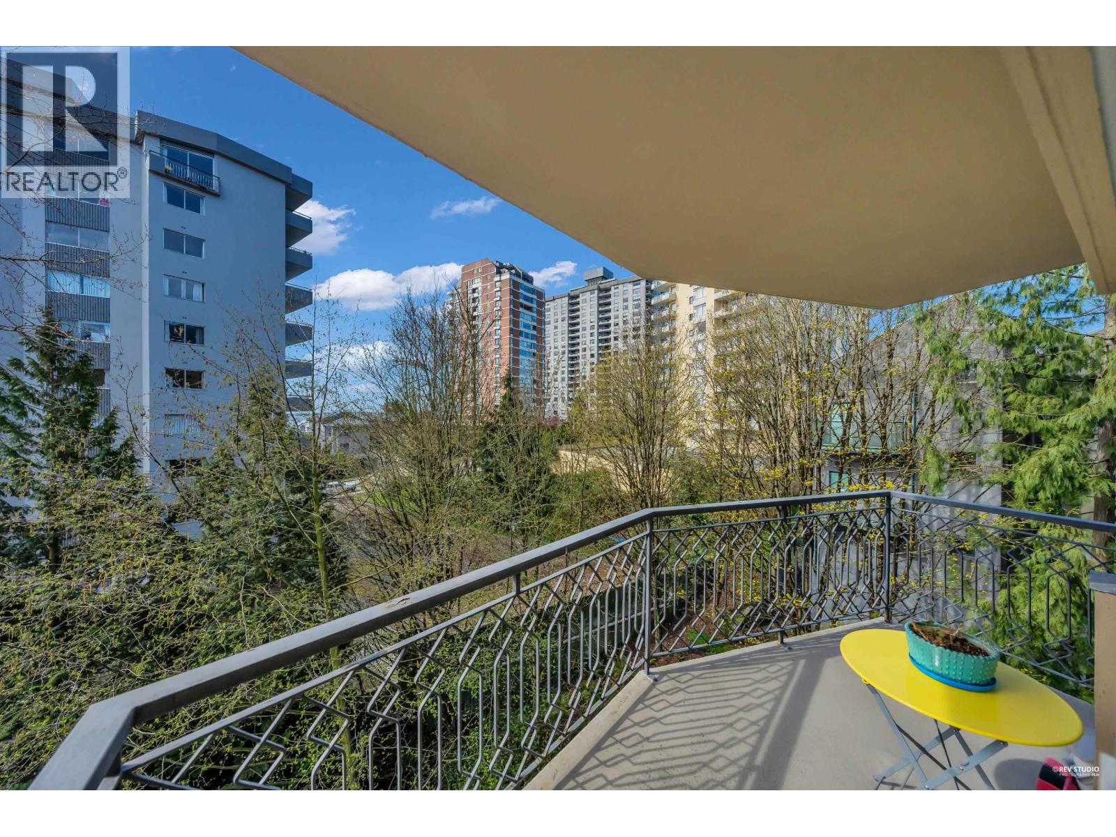 404 1930 Marine Drive, West Vancouver, British Columbia  V7V 1J8 - Photo 23 - R3109903