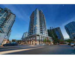 1905 15152 RUSSELL AVENUE, White Rock, British Columbia