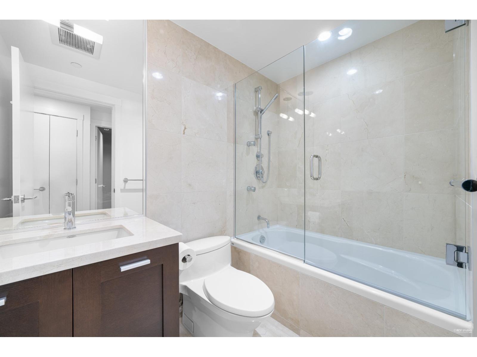 1905 15152 Russell Avenue, White Rock, British Columbia  V4B 0A3 - Photo 13 - R3108483