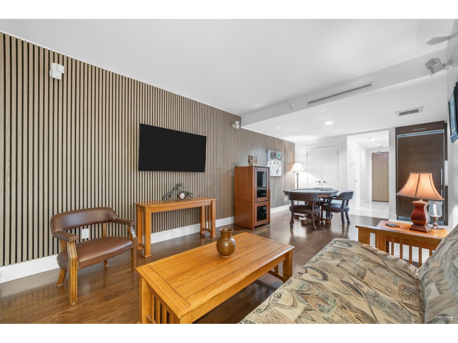 1905 15152 Russell Avenue, White Rock, British Columbia  V4B 0A3 - Photo 10 - R3108483