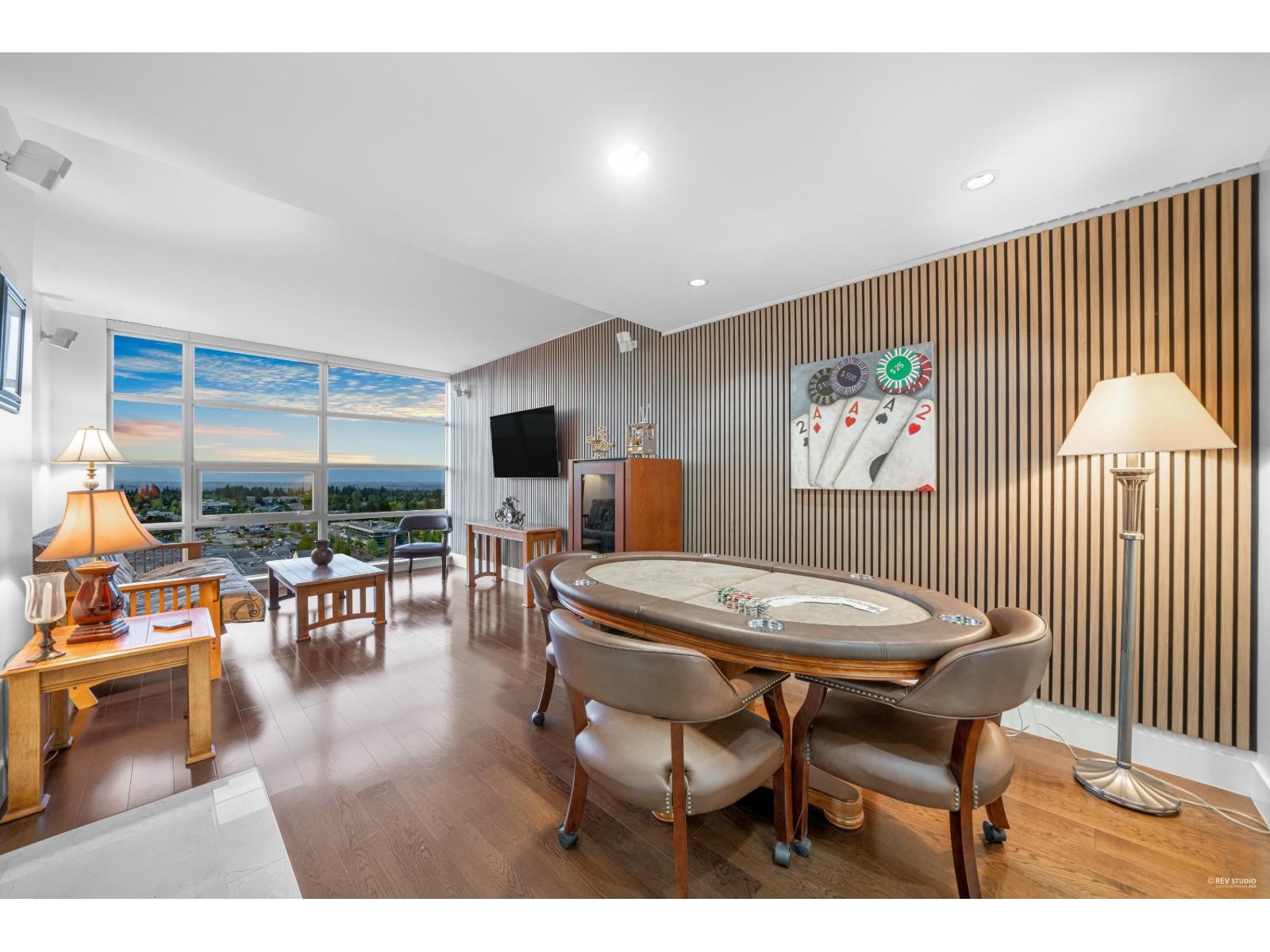 1905 15152 Russell Avenue, White Rock, British Columbia  V4B 0A3 - Photo 8 - R3108483