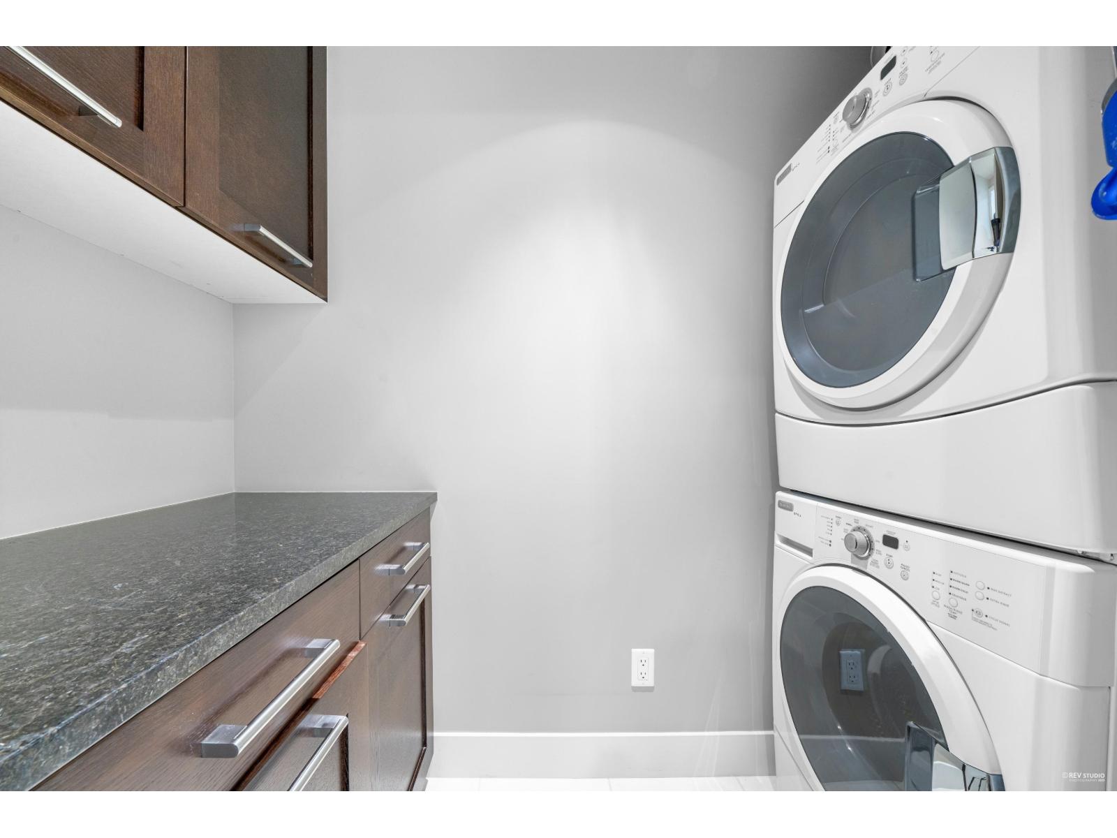 1905 15152 Russell Avenue, White Rock, British Columbia  V4B 0A3 - Photo 14 - R3108483