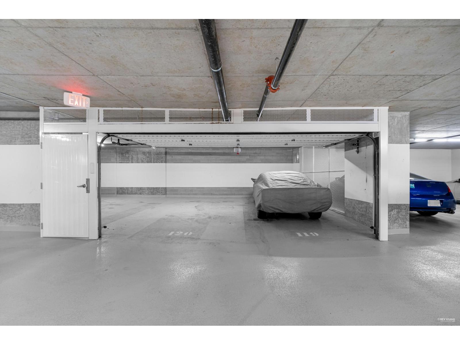 1905 15152 Russell Avenue, White Rock, British Columbia  V4B 0A3 - Photo 15 - R3108483