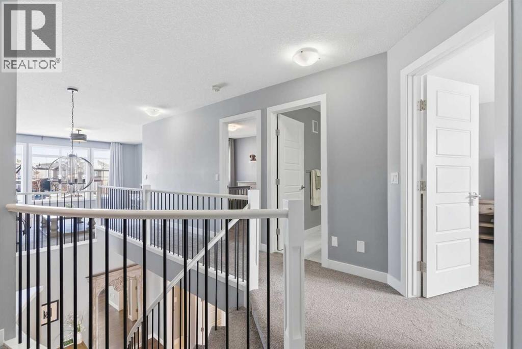 12 Ranchers Bay, Okotoks, Alberta  T1S 0P2 - Photo 24 - A2297121