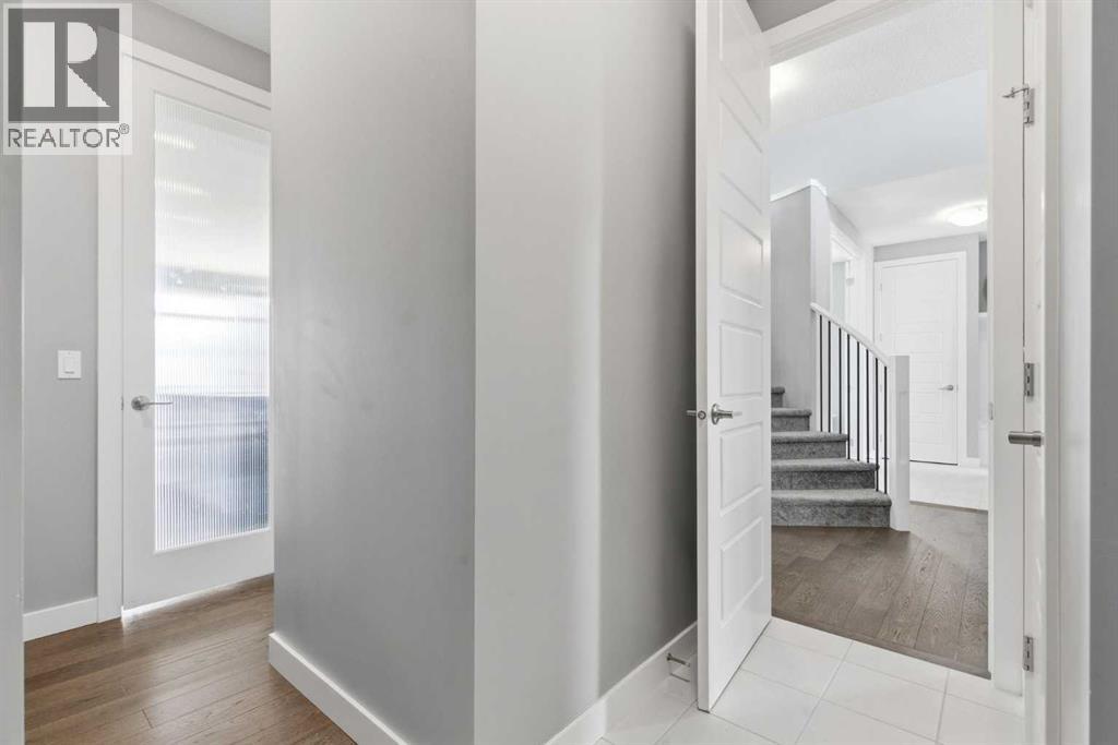 12 Ranchers Bay, Okotoks, Alberta  T1S 0P2 - Photo 18 - A2297121