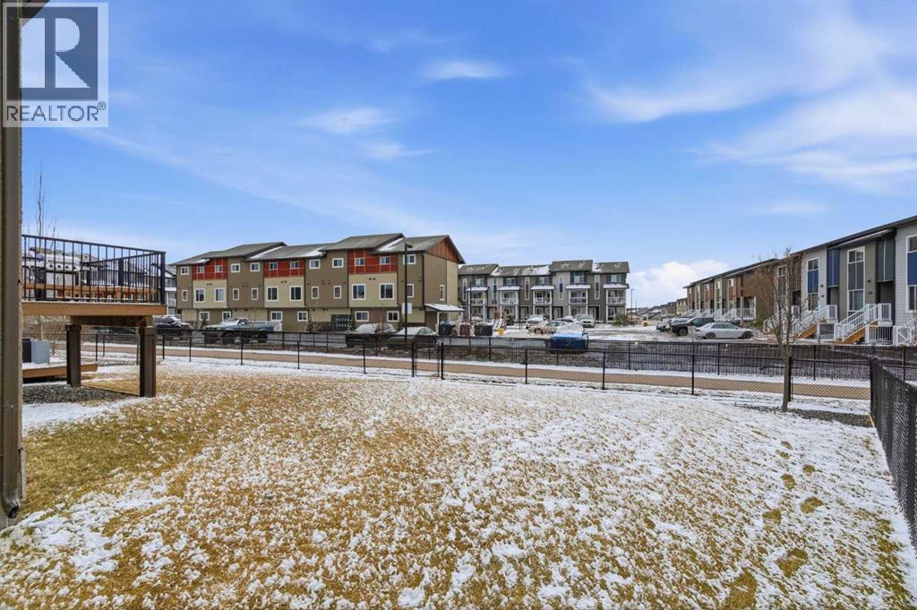 12 Ranchers Bay, Okotoks, Alberta  T1S 0P2 - Photo 46 - A2297121