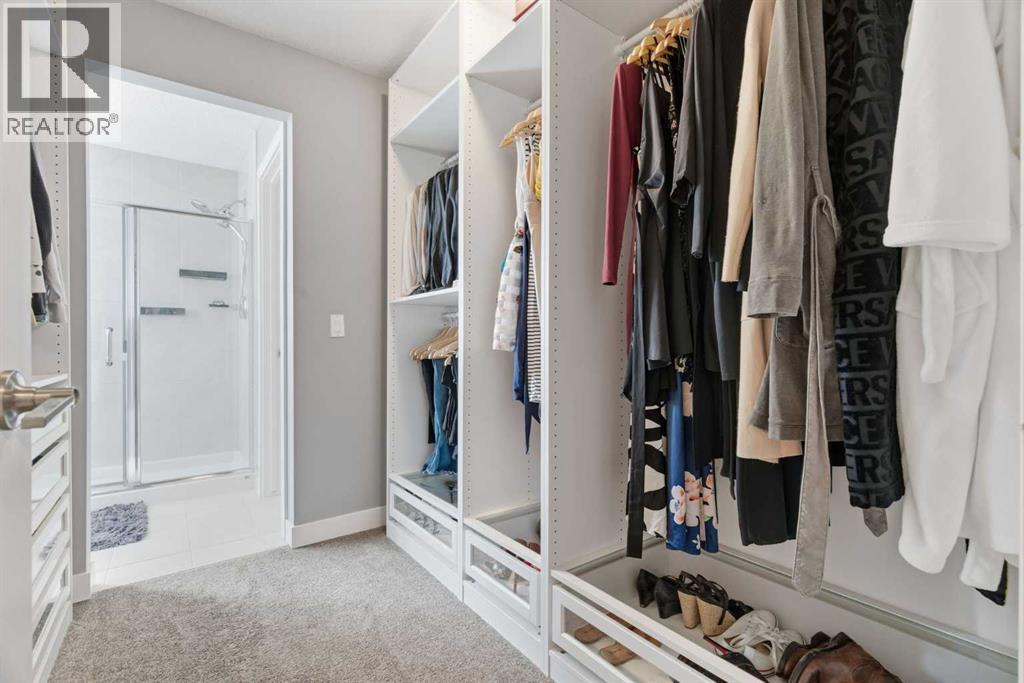 12 Ranchers Bay, Okotoks, Alberta  T1S 0P2 - Photo 39 - A2297121