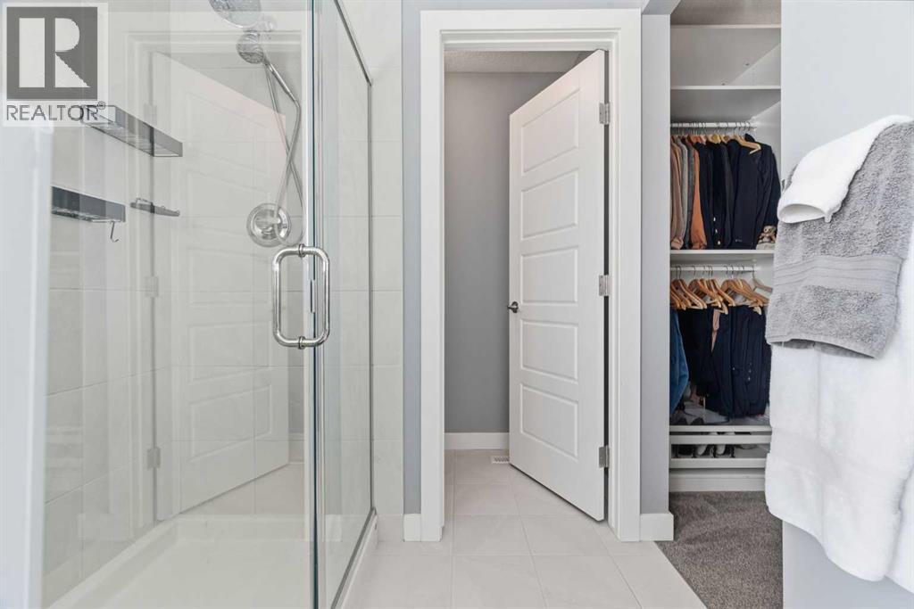 12 Ranchers Bay, Okotoks, Alberta  T1S 0P2 - Photo 37 - A2297121