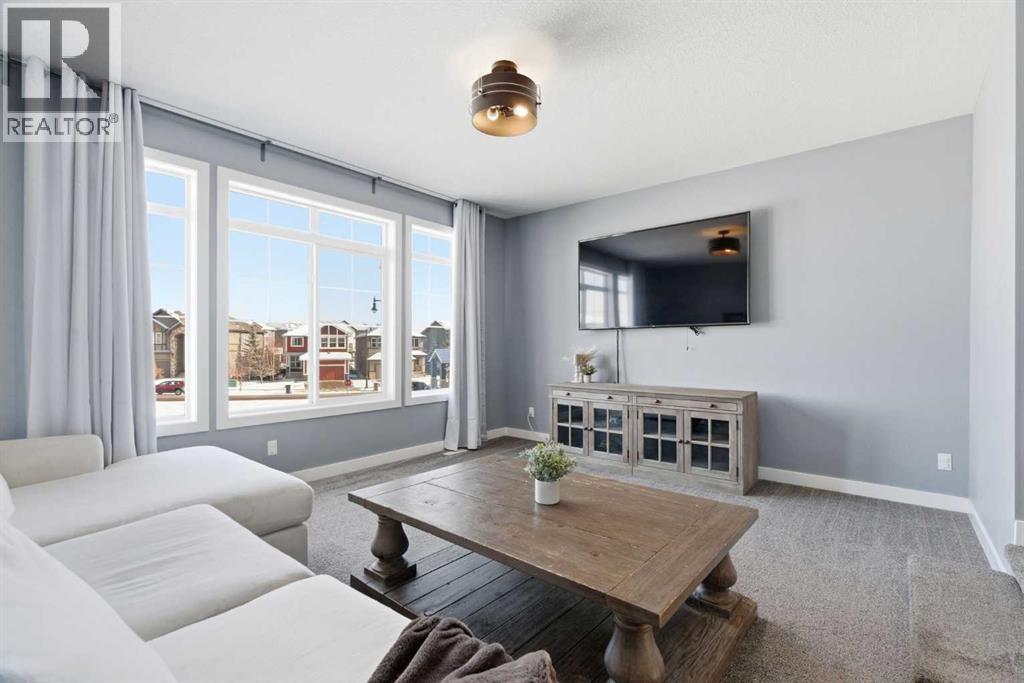 12 Ranchers Bay, Okotoks, Alberta  T1S 0P2 - Photo 25 - A2297121