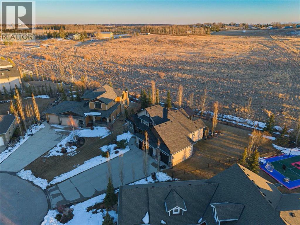 115 Montclair Place, Rural Rocky View County, Alberta  T4C 0A7 - Photo 43 - A2299384