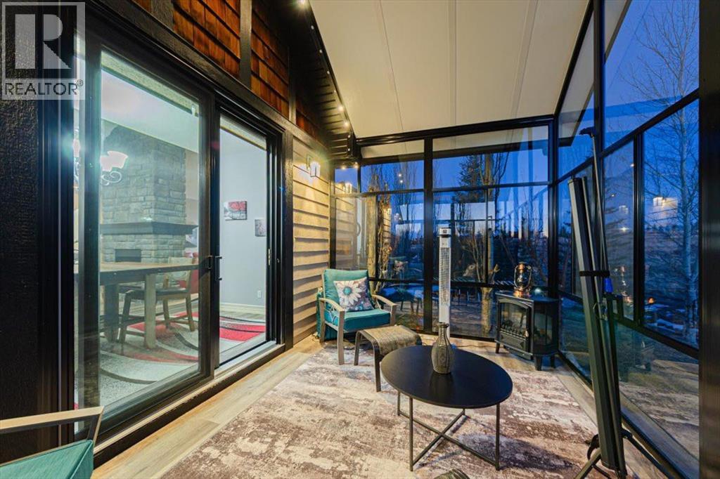 115 Montclair Place, Rural Rocky View County, Alberta  T4C 0A7 - Photo 20 - A2299384