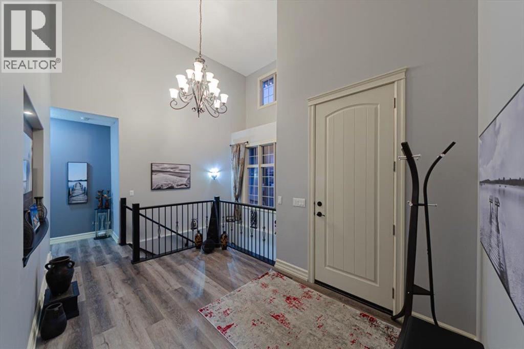 115 Montclair Place, Rural Rocky View County, Alberta  T4C 0A7 - Photo 8 - A2299384