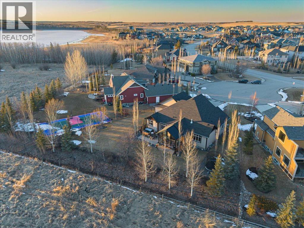 115 Montclair Place, Rural Rocky View County, Alberta  T4C 0A7 - Photo 44 - A2299384