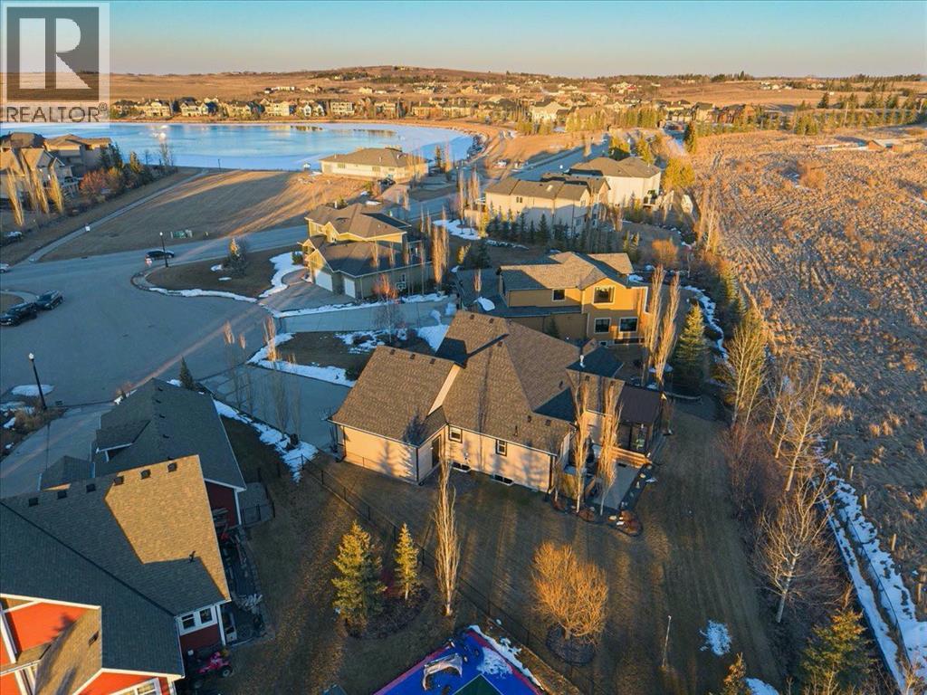 115 Montclair Place, Rural Rocky View County, Alberta  T4C 0A7 - Photo 46 - A2299384