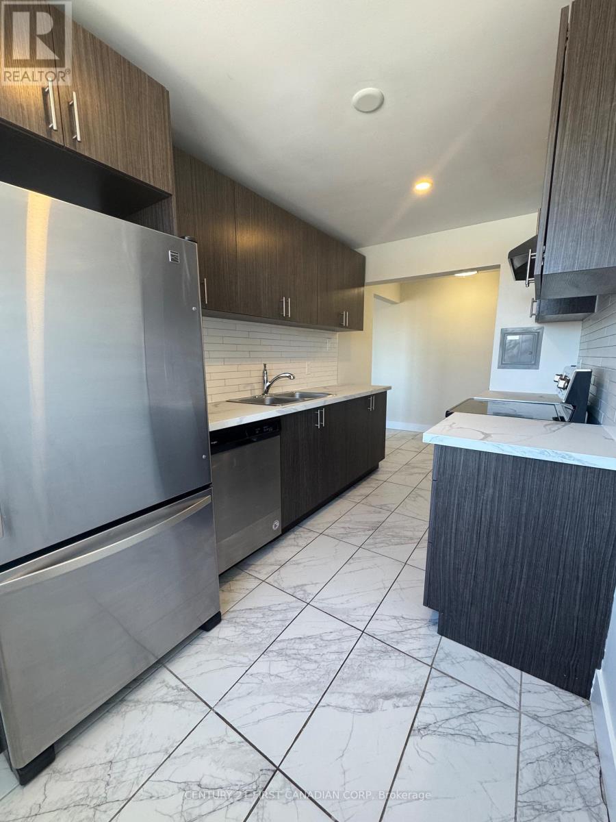 642 - 75 HIGH STREET, London South, Ontario