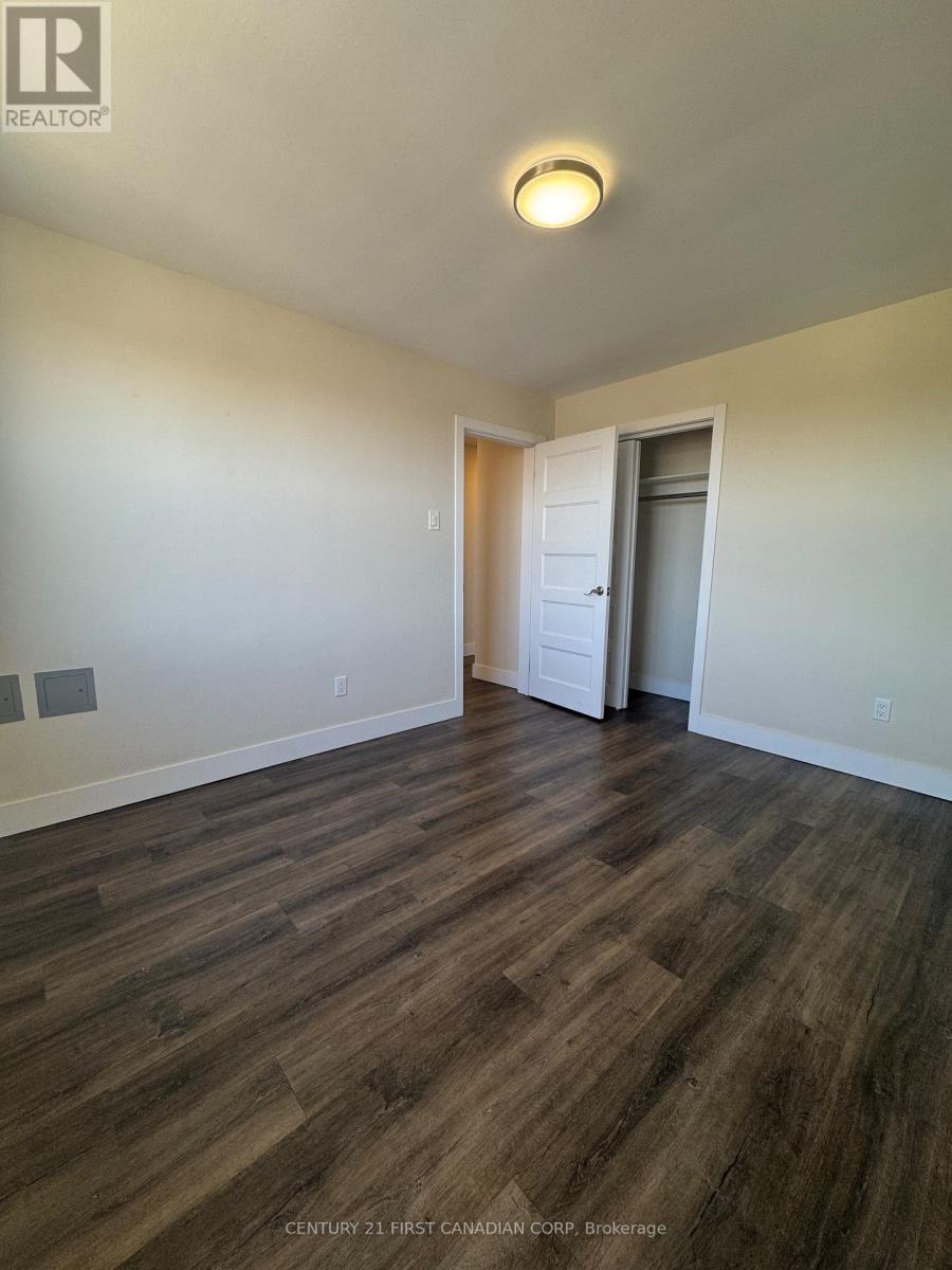 642 - 75 High Street, London South, Ontario  N6C 4J8 - Photo 11 - X12987472