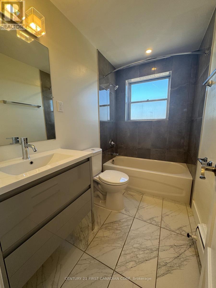 642 - 75 High Street, London South, Ontario  N6C 4J8 - Photo 2 - X12987472