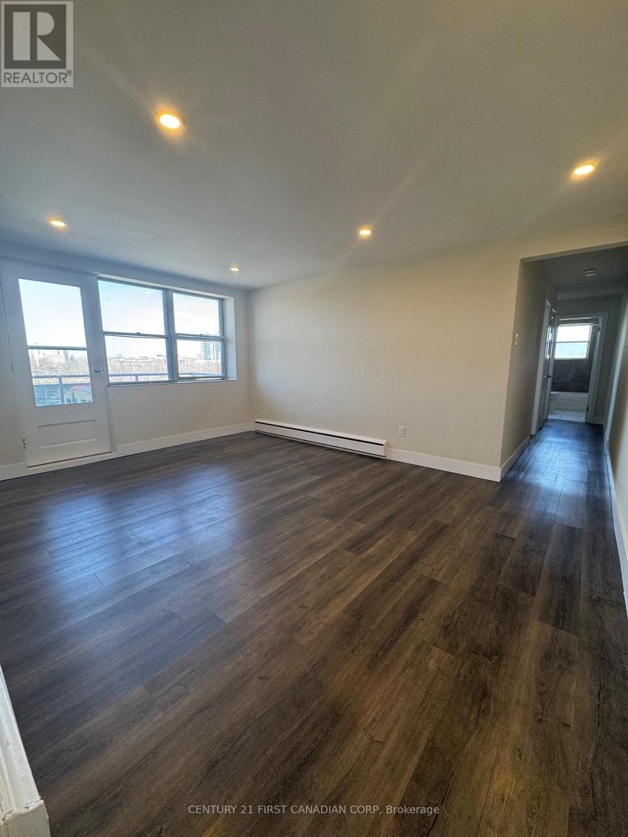 642 - 75 High Street, London South, Ontario  N6C 4J8 - Photo 6 - X12987472