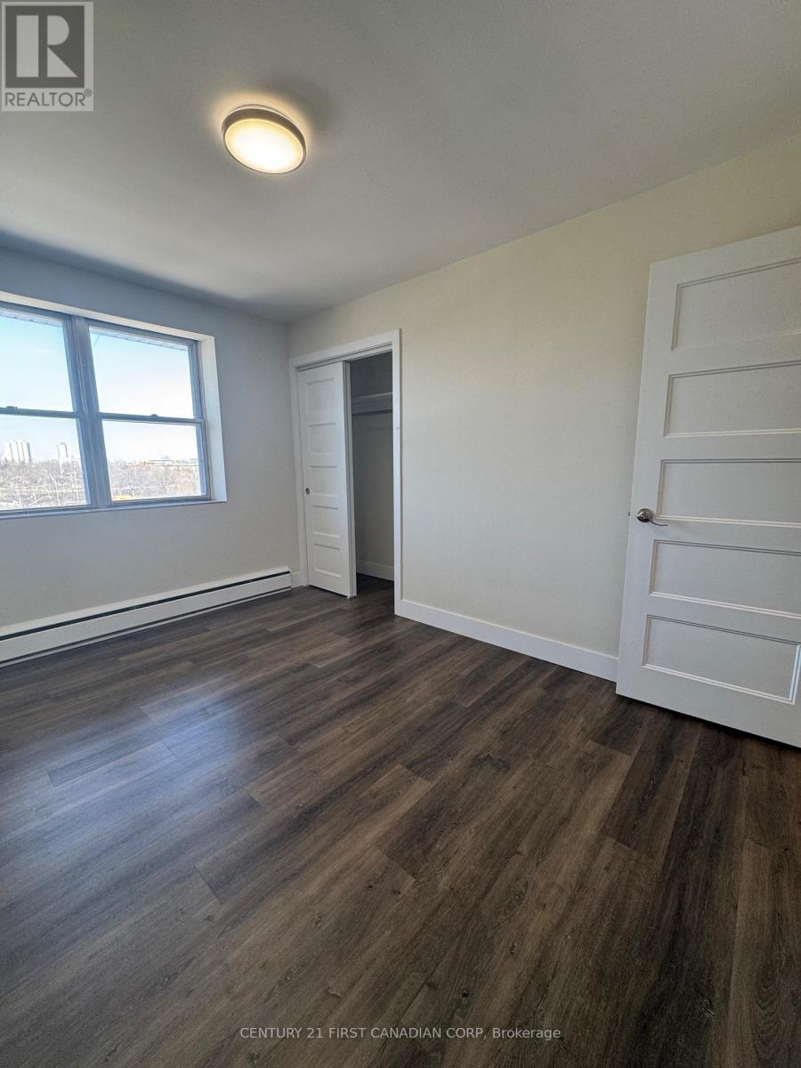 642 - 75 High Street, London South, Ontario  N6C 4J8 - Photo 8 - X12987472