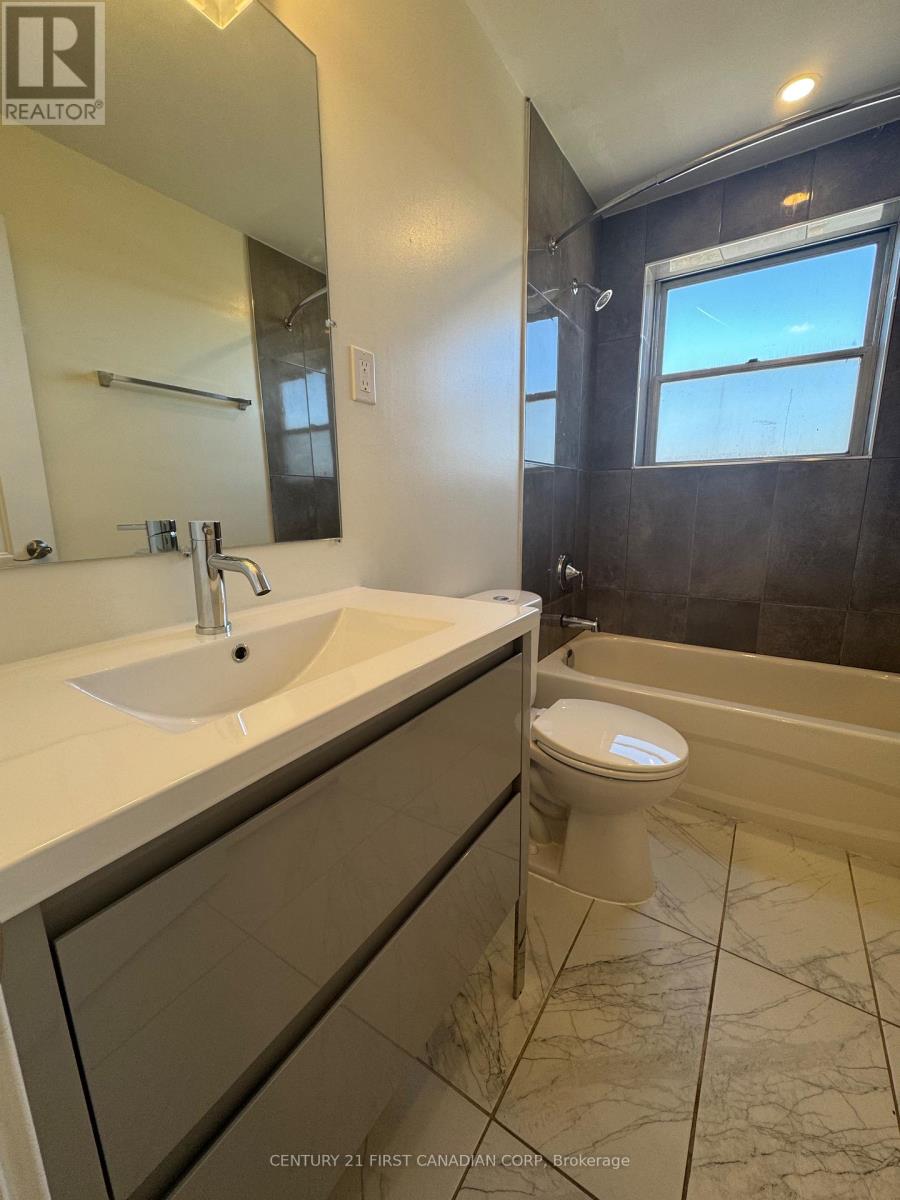 642 - 75 High Street, London South, Ontario  N6C 4J8 - Photo 9 - X12987472