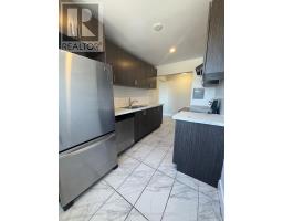 642 - 75 HIGH STREET, London South, Ontario