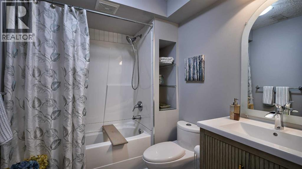 125 Riverview Place SE, Calgary, Alberta  T2C 4K2 - Photo 30 - A2299374