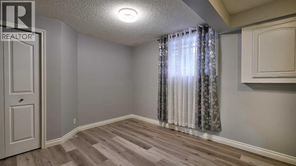 125 Riverview Place SE, Calgary, Alberta  T2C 4K2 - Photo 31 - A2299374