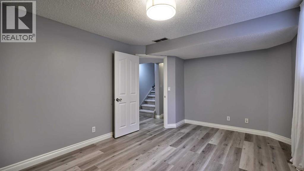 125 Riverview Place SE, Calgary, Alberta  T2C 4K2 - Photo 29 - A2299374