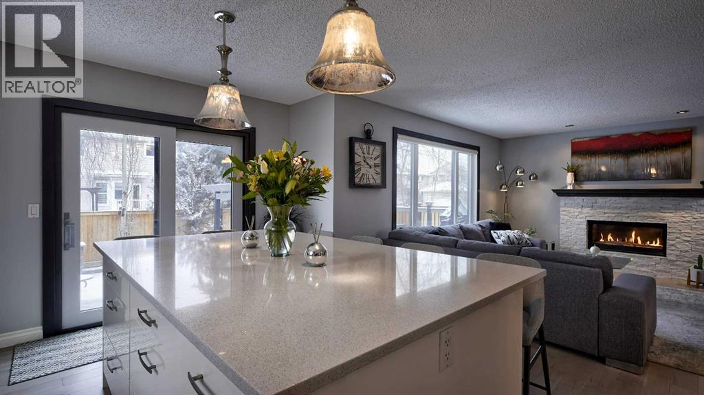 125 Riverview Place SE, Calgary, Alberta  T2C 4K2 - Photo 9 - A2299374