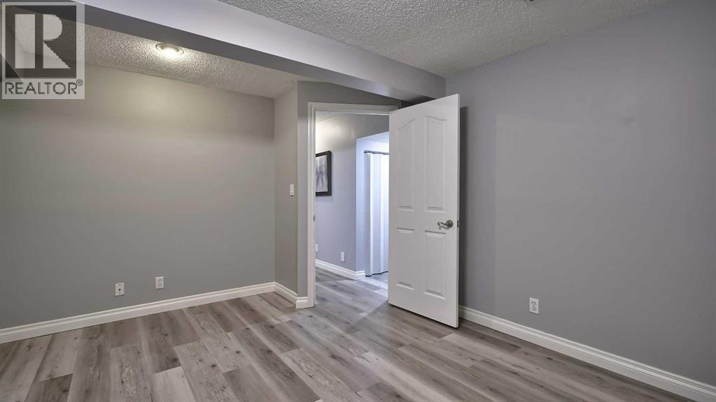 125 Riverview Place SE, Calgary, Alberta  T2C 4K2 - Photo 32 - A2299374