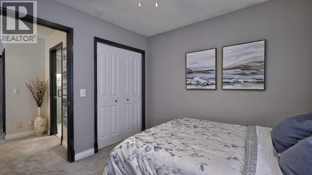 125 Riverview Place SE, Calgary, Alberta  T2C 4K2 - Photo 24 - A2299374