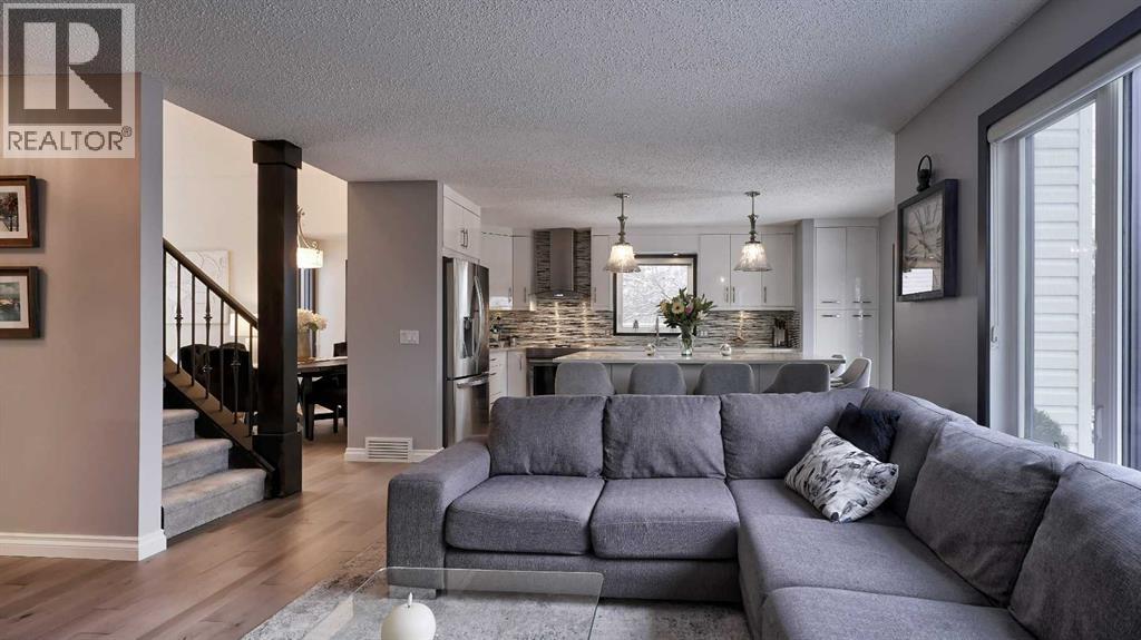 125 Riverview Place SE, Calgary, Alberta  T2C 4K2 - Photo 14 - A2299374