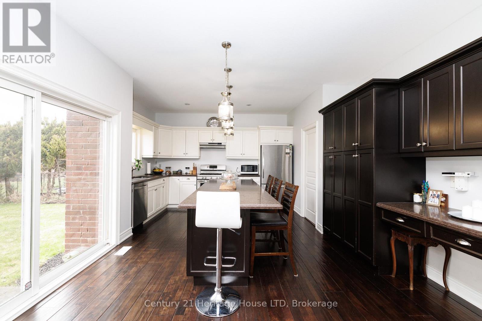 710 Brian Street, Fort Erie, Ontario  L2A 6W2 - Photo 13 - X12984014