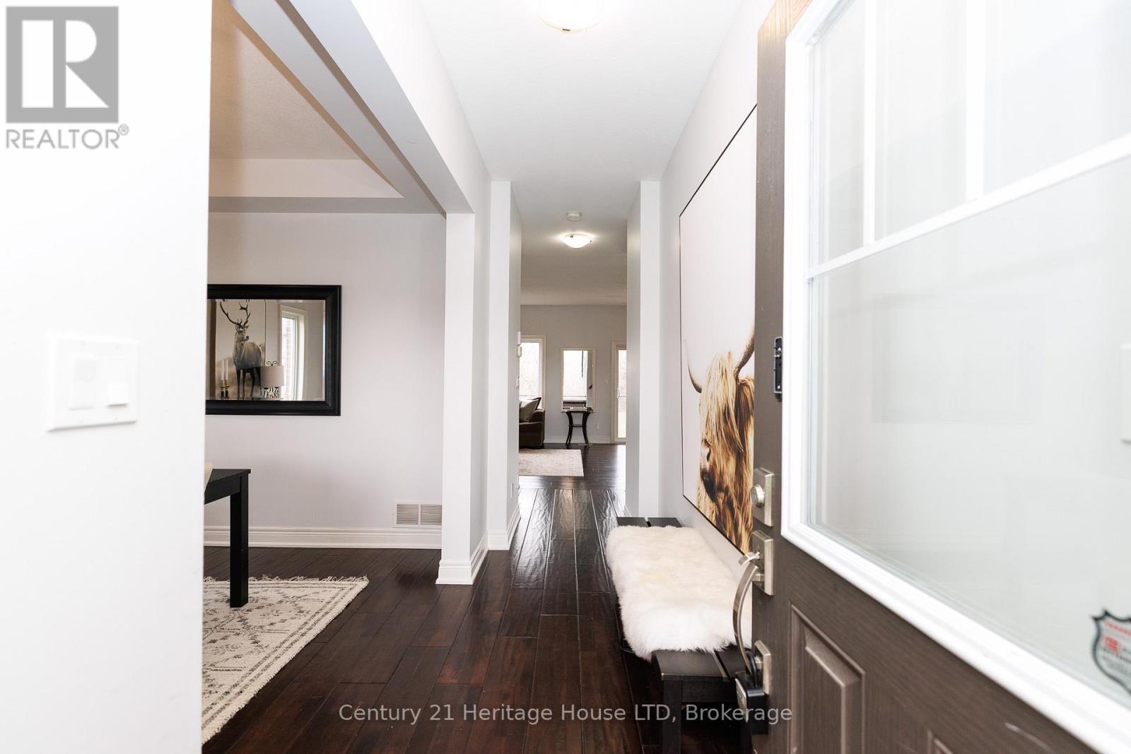 710 Brian Street, Fort Erie, Ontario  L2A 6W2 - Photo 6 - X12984014