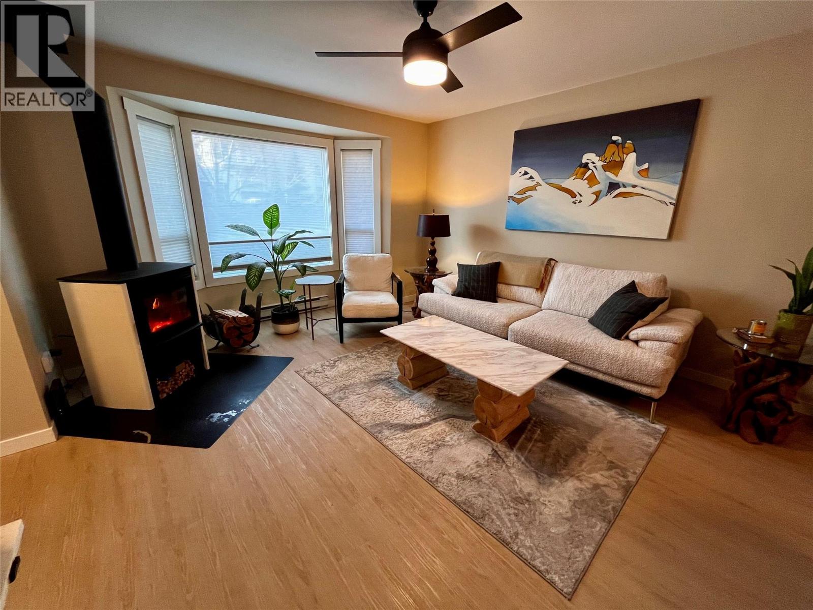 203 7th Avenue, Nakusp, British Columbia  V0G 1R0 - Photo 14 - 10373908