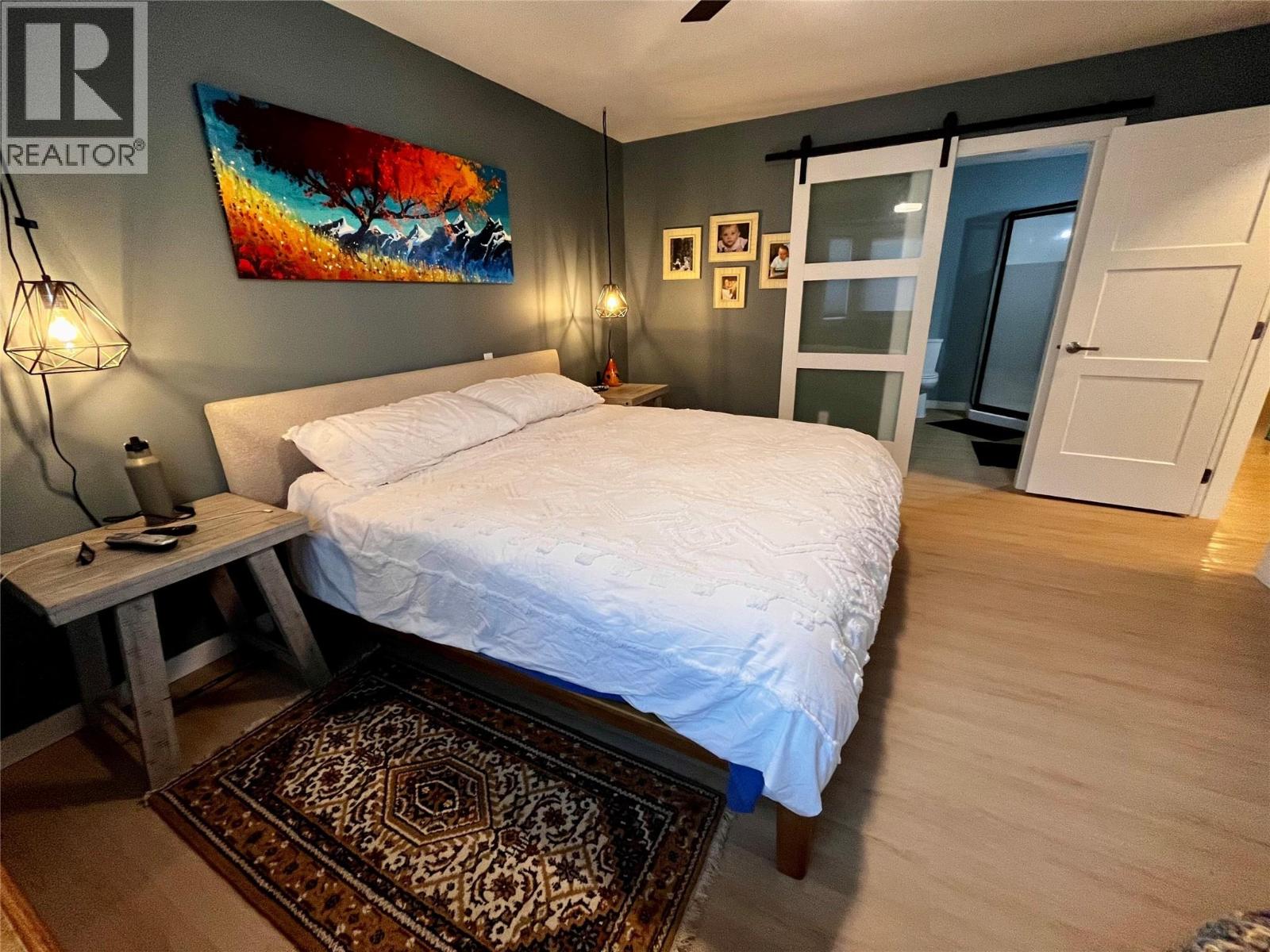 203 7th Avenue, Nakusp, British Columbia  V0G 1R0 - Photo 29 - 10373908