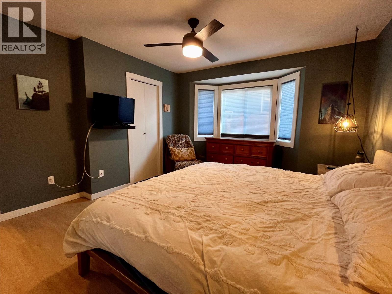 203 7th Avenue, Nakusp, British Columbia  V0G 1R0 - Photo 30 - 10373908