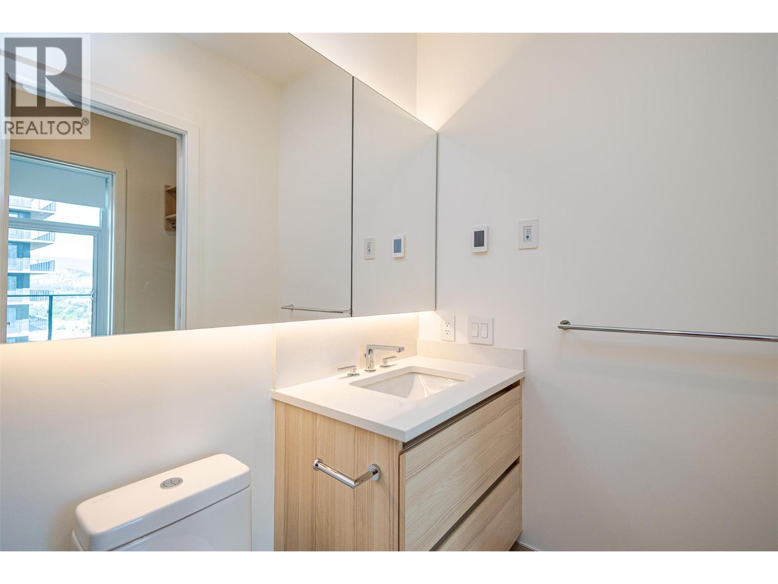 1626 Water Street Unit# 2809 Kelowna Photo 5 1626 Water Street Unit# 2809 Kelowna Photo 5