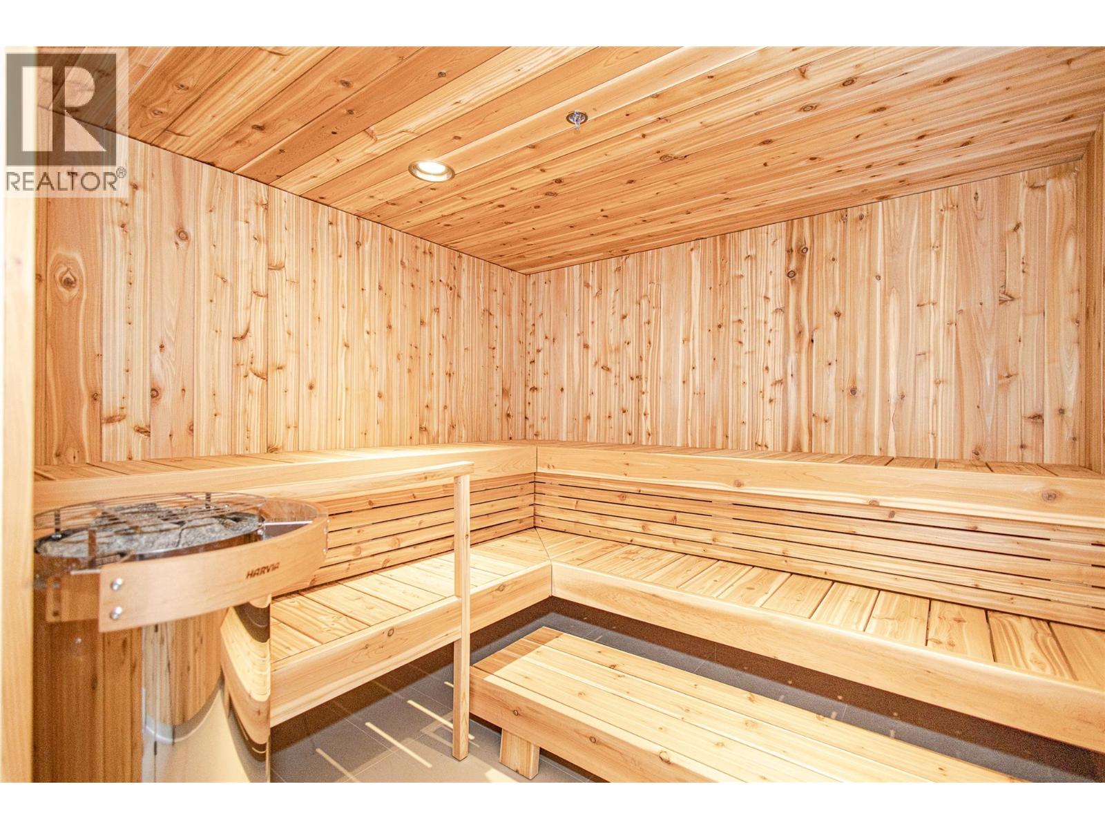 238 Leon Avenue Unit# 1904, Kelowna, British Columbia  V1Y 0N6 - Photo 45 - 10379379