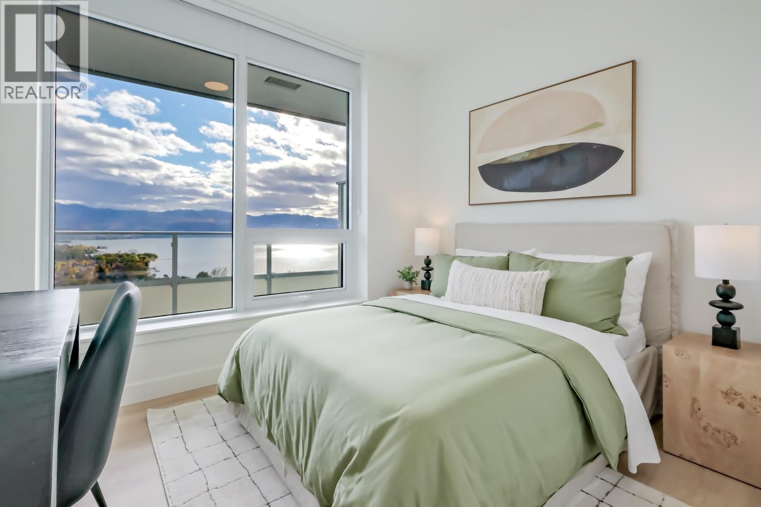 1626 Water Street Unit# 2809 Kelowna Photo 3 1626 Water Street Unit# 2809 Kelowna Photo 3