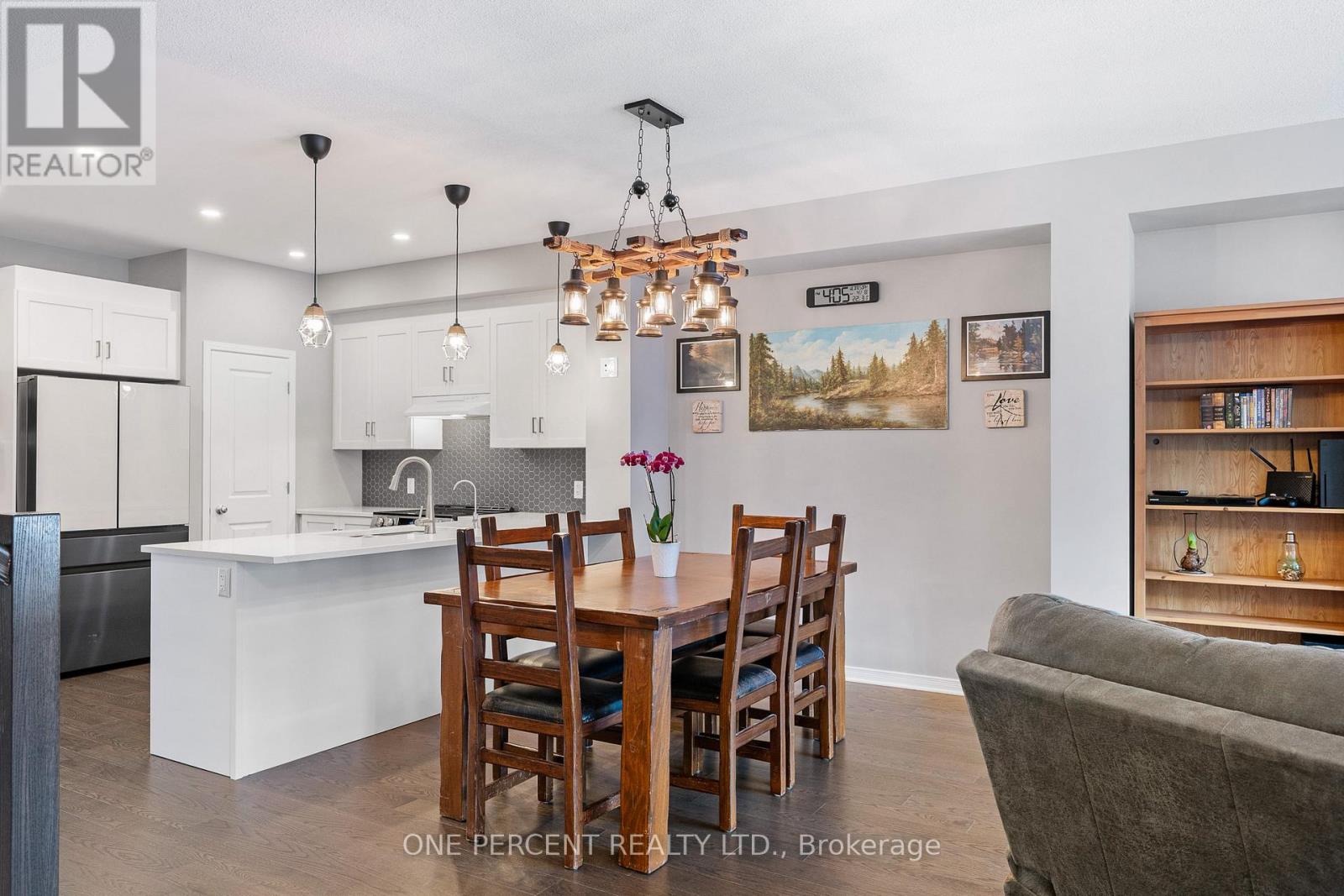 910 Paseana Place, Ottawa, Ontario  K2V 0P4 - Photo 10 - X12987462