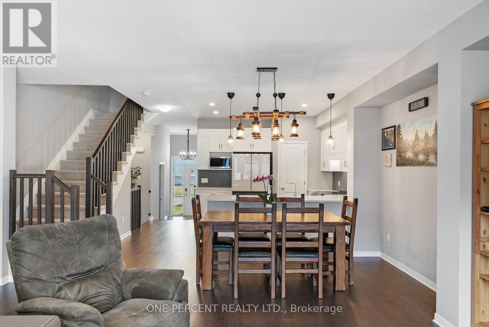 910 Paseana Place, Ottawa, Ontario  K2V 0P4 - Photo 11 - X12987462