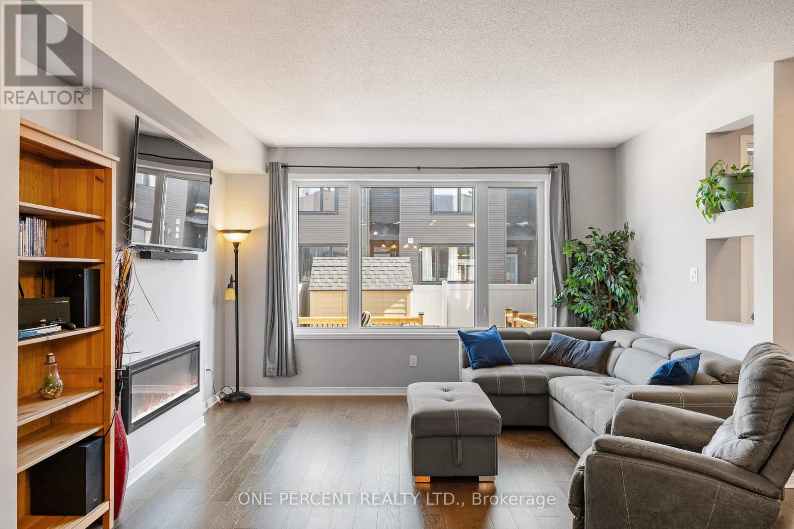 910 Paseana Place, Ottawa, Ontario  K2V 0P4 - Photo 13 - X12987462