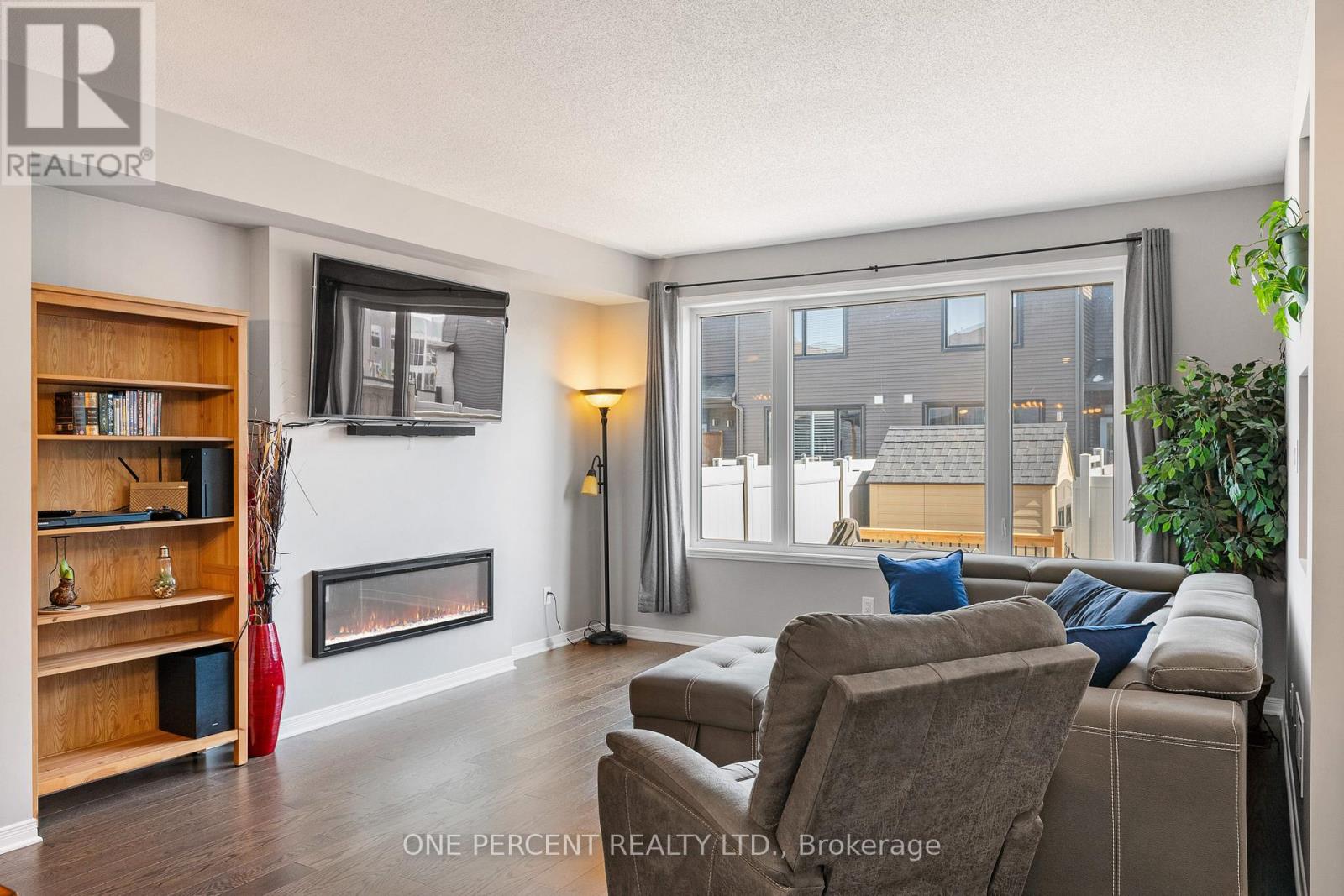 910 Paseana Place, Ottawa, Ontario  K2V 0P4 - Photo 14 - X12987462