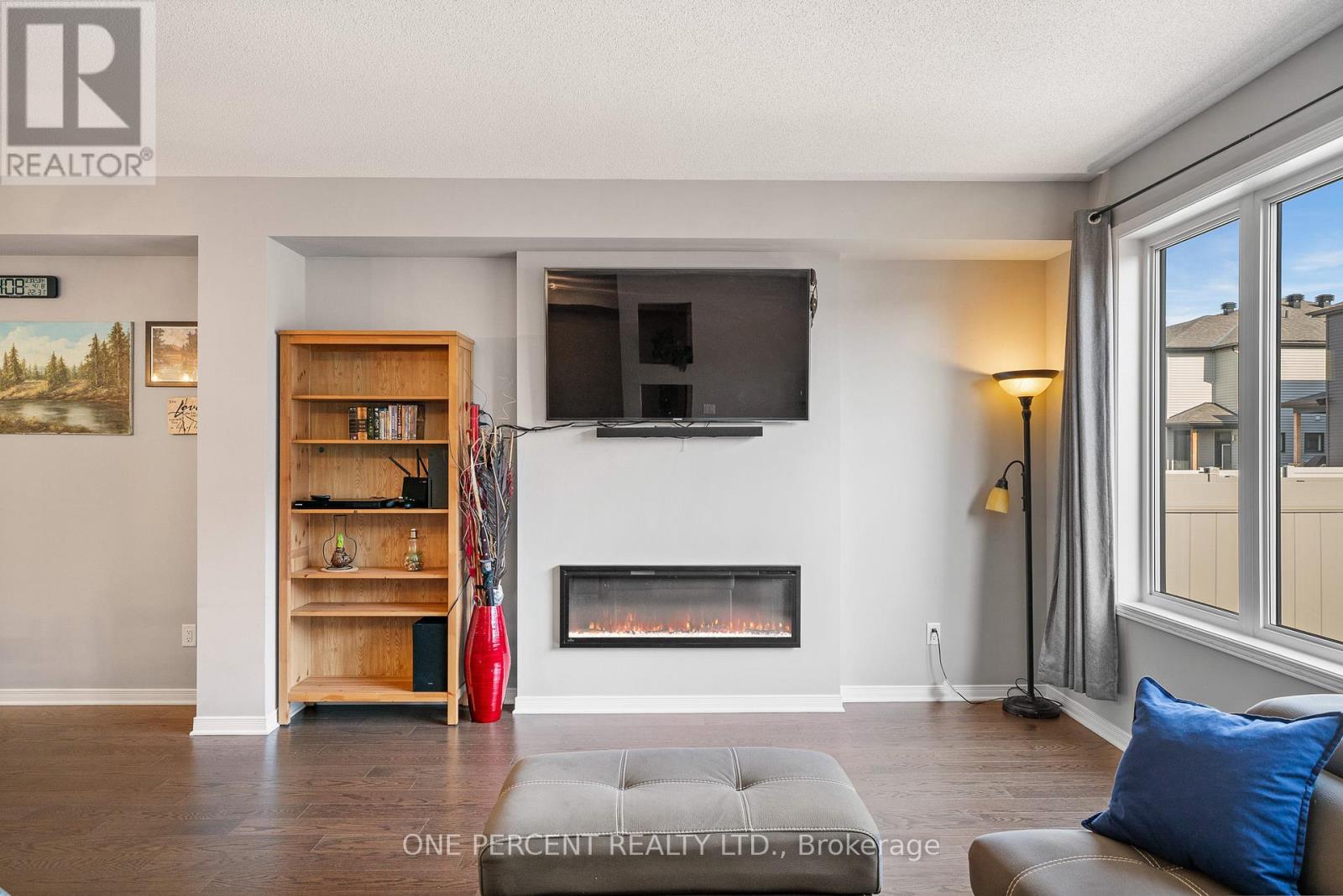 910 Paseana Place, Ottawa, Ontario  K2V 0P4 - Photo 15 - X12987462