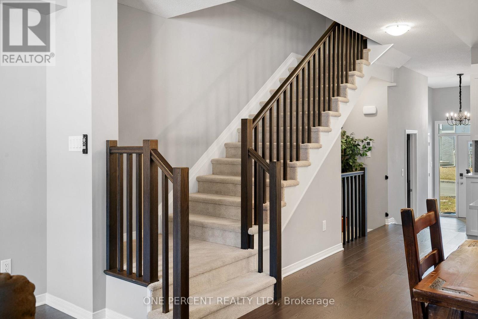 910 Paseana Place, Ottawa, Ontario  K2V 0P4 - Photo 17 - X12987462